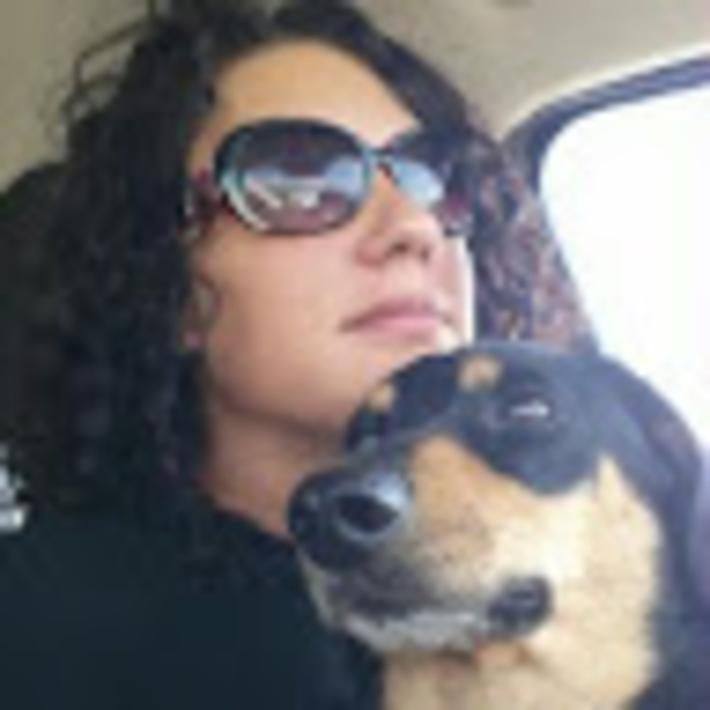 Meet your Posher, Loren